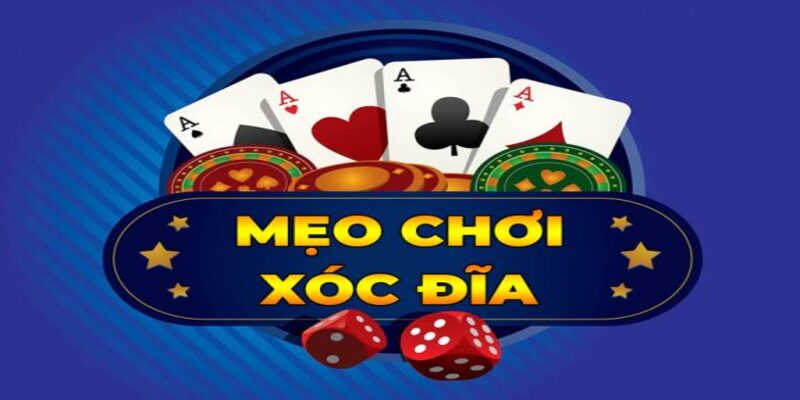 Luck8 - Mẹo Chơi Xóc Đĩa Siêu Chuẩn Xác Từ Cao Thủ