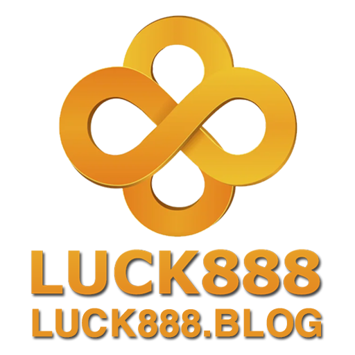luck888.blog