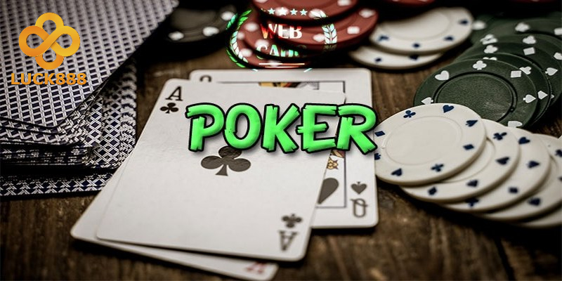 Tổng Hợp Thuật Ngữ Poker Chi Tiết Và Chính Xác Cho Tân Thủ