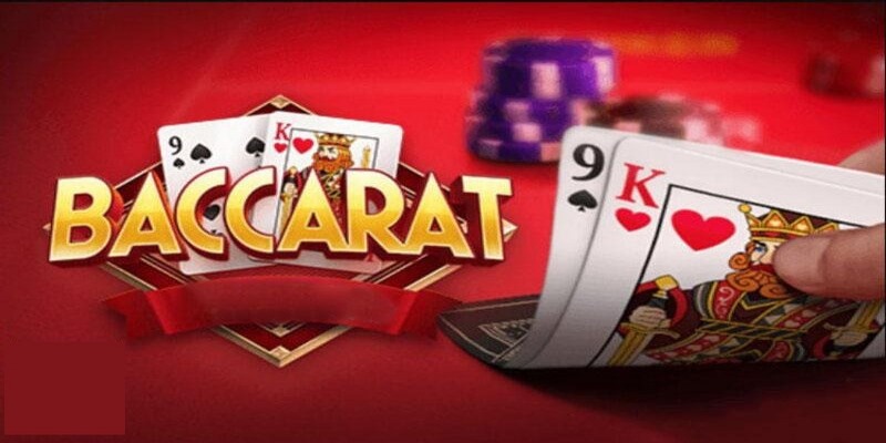 Mẹo Chơi Baccarat - Bật Mí Top 3+ Kinh Nghiệm Từ Chuyên Gia